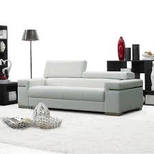 Soho Italian Leather Sofa Jm Furniture
