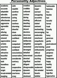 Creative  adverbs lists to add more meaning dense vocabulary to your speech  and  