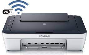 Seamless transfer of images and movies from your canon camera to your devices and web services. Canon Mg2900 Scanner Treiber Installieren Download Aktuellen