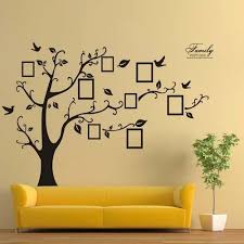 3d Stickers Wall Decal Sticker For
