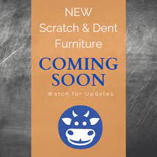 scratch and dent furniture porter s