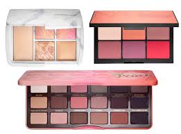 11 of the best makeup palettes that