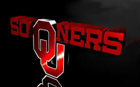 oklahoma sooners wallpapers top free