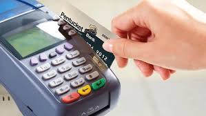 stolen debit card pentucket bank