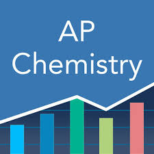 MASTERING CHEMISTRY HELP  PLEASE SHOW THE STEPS AN      Chegg com