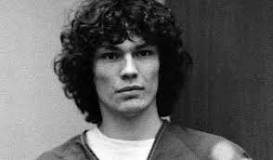 Image result for handsome serial killer who was a lawyer