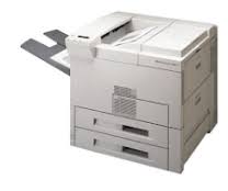 The second step is the connection of the hp officejet j5700 series (dot4usb) onto the computer system. Hp Laserjet 8150n Driver Software Download Windows And Mac