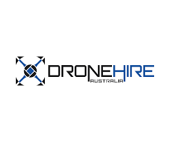 drone hire australia by ferry studio
