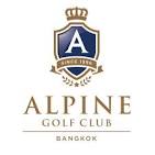 Alpine Golf Club - Community | Facebook