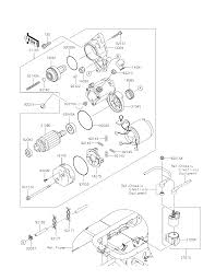 Kawasaki mule 600 wiring diagram wiring diagram centre. Diagram Wiring Diagram For Kawasaki Mule 4010 Full Version Hd Quality Mule 4010 Forexdiagrams Abced It