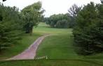 MontHill Golf and Country Club - Gold/Red Course in Caledonia ...