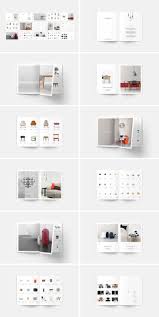Product Catalog Indesign Free Free Catalog Template Free