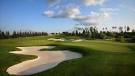 Moscow City Golf Club in Moscow, Russia | GolfPass