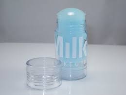 milk makeup cooling water review
