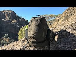 mantis 26l pack by arcteryx you