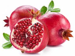 top 15 pomegranate benefits anar for