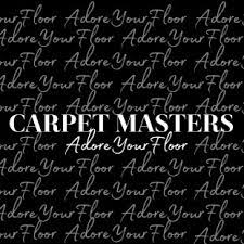 carpet masters of colorado project