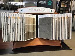phenix mills carpet and area rugs from