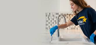 house cleaning calgary professional