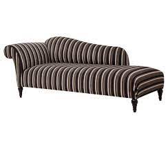 Cleopatra Chaise Lounge