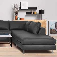 home the leather sofa company