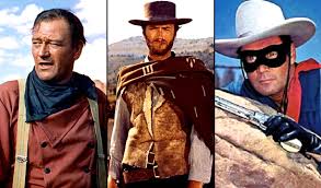 Image result for old western movies 1948