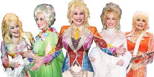 Entdecken sie veröffentlichungen von dolly parton auf discogs. Dolly Parton Best Outfits Dolly Parton Style