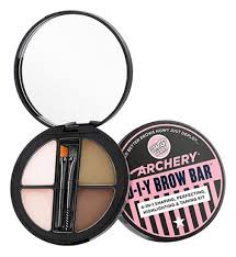 soap and glory glitz and makeup s g