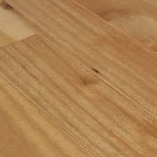 hardwood flooring s minneapolis mn