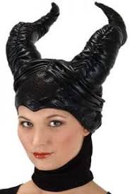 the magical maleficent costume cosplay