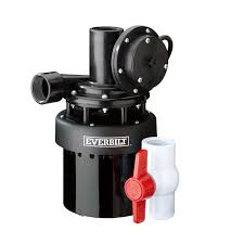 Utility Sink Utility Pumps Sump Pump