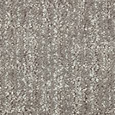 natural artistry smartstrand silk carpet
