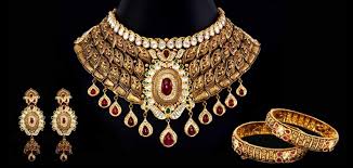 top 10 famous jewellers brands in india