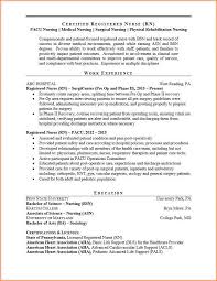 The reverse chronological resume is the most common resume format out there, but is it impactful? Resume Formats The 3 Best Options
