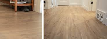 high traffic flooring beringfinishes com