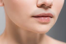 how to lighten dark upper lip 7 home