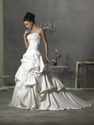 las vegas wedding dress al elegant plus size wedding dresses las vegas alternative wedding dresses of