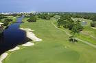 Golf in Gulf Shores - Visit These Top Gulf Shores Courses For Your ...