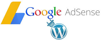 Seluruh user dapat mengikuti layanan ini dengan syarat mempunyai blog atau website. Cara Memasang Iklan Google Adsense Di Blog Wordpress Untuk Pemula