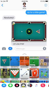 Game pigeon pool tricks hints guides reviews promo codes easter eggs and more for android application. Qj8tdclb8shxgm
