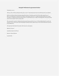 Release Letter Template Samples Letter Template Collection