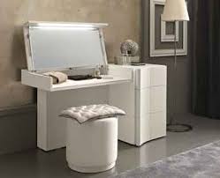 Narrow white makeup vanity table with storage and lighted mirror set of makeup vanity set with lights with , and. Buy Dressing Tables Online
