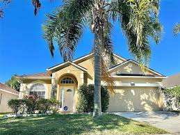 5149 terra vista way orlando fl 32837