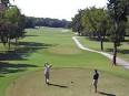 Tenison Park -The Glen in Dallas, Texas | GolfCourseRanking.com
