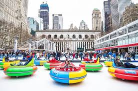 35 best things to do in nyc with kids