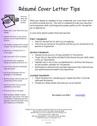 sample cover letter for human resources position     sample resignation letter letter of recommendation format    