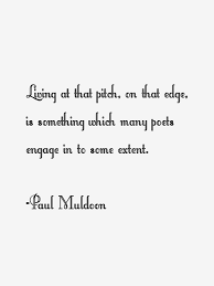 paul-muldoon-quotes-9439.png via Relatably.com