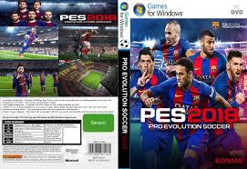 In the new release of the game efootball pes 2021, download which became possible in steam in 2019. Pes Pc Free Ioclever