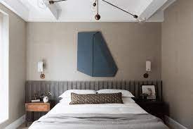 Best couple bedroom decor trends including enchanting paint color for new ideas colors behr dest decoration bedrooms walls plus couples. 13 Bedroom Decorating Ideas For Couples