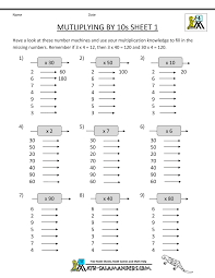   best Math images on Pinterest   Math formulas  Math help and      FREE Math Games   This LOW PREP addition and subtraction game is perfect  for helping kids achieve math fluency within Use in math centers  homework      